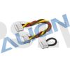 HEP15001 150 Remote Extension